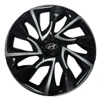Comprar Juego De Tazas Para Auto Rodado 13