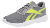 Comprar Zapatos Reebok Flexagon Energy 3.0 Original Para Hombre
