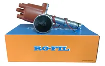 Comprar Distribuidor A Platino Peugeot 504\u002F505 A Platino Tipo Garef