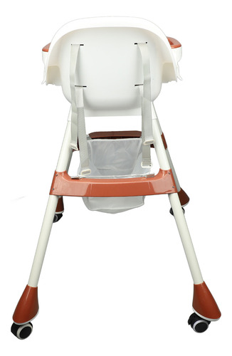 Silla Alta Para Bebé Silla Alta Para Alimentación De