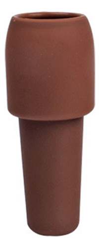K Tapones De Vino De Silicona Para Botellas, Reutilizables