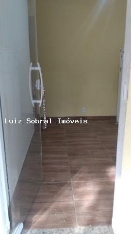 Imagem 12 de 14 de Casa Para Venda Em Saquarema, Jardim, 2 Dormitórios, 2 Banheiros, 3 Vagas - 3366_2-1656150