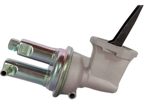 Bomba Gasolina Ford 250