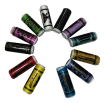 Comprar 36 Hilos Coser En Colores Surtidos Promo Costurera Hilo Kaos