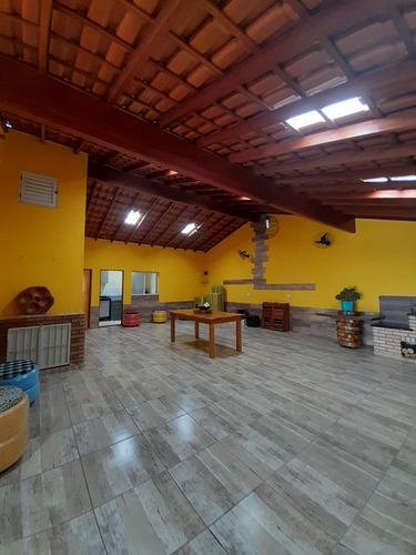 Compre A Casa E Ganhe Um Terreno