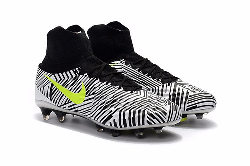 Zapatos De Futbol Nike Magista Envio Gratis