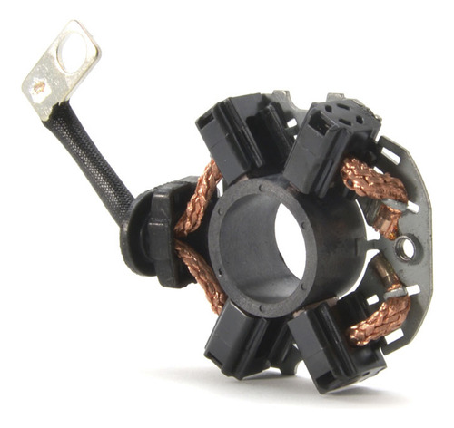 Porta Carbon Marcha Mercury Milan 3.0l 2010-2011