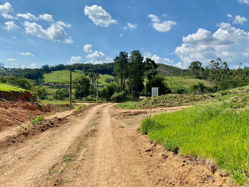 Imagem 13 de 14 de 49) Vendo Terreno Com Ótimas Condições De Pagamento!