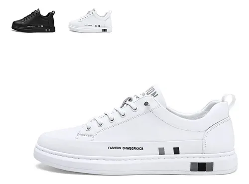 Tenis para tenis masculino 2025