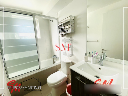 Imagen 10 de 30 de Curauma Exclusiva En Casa En Venta