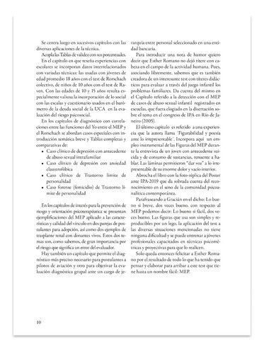 Nuevo Lanzamiento Aplicaciones Del Mep