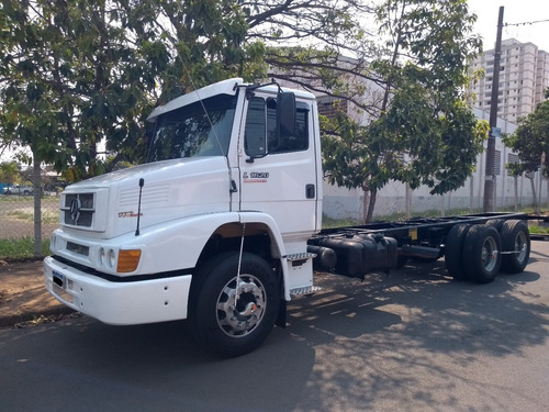 Mb 1620 Ano 2009