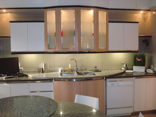 Imagen 14 de 14 de Apartamento En Venta Los Samanes 22-20398 Renta House Los Samanes