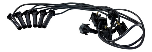 Cable Bujia Explorer 4.0 6cil 98-99