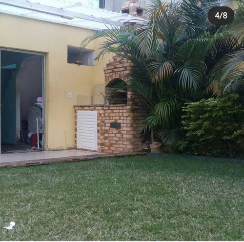 Imagem 10 de 12 de Casa De Vila-à Venda-madureira-rio De Janeiro - Brcv20056