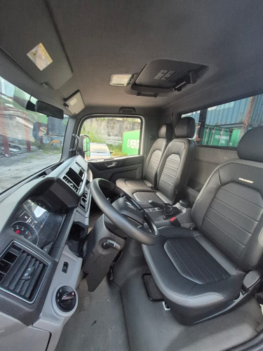 Vw Delivery Express Ivecodaily35150 Guincho