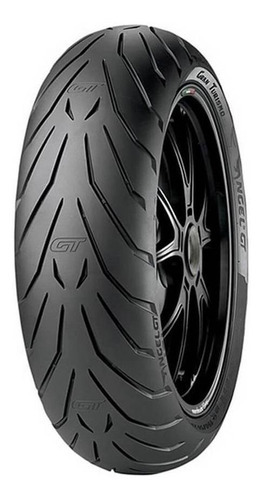 Pneu Moto Pirelli Aro 17 Angel Gt 150/70r17 69v Tl (t