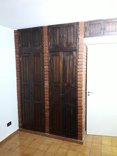 Imagem 14 de 15 de Apartamento Para Locação Em Jundiaí, Jardim Ana Maria, 2 Dormitórios, 1 Banheiro, 1 Vaga - 24994a_2-1586260