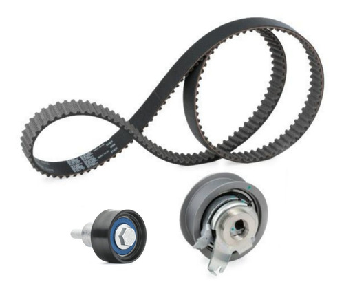Kit Distribución Ina Vw Jetta A7 Audi A3 Ateca Tarraco 1.4 T