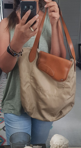 Bolsa Ralph Laurent 