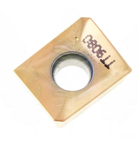 Apmt1505pptr 30pcs Lot Hoja Fresado Cnc