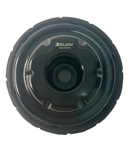 comprar Base Amortiguador Chevrolet Cruze Orlando Delantera