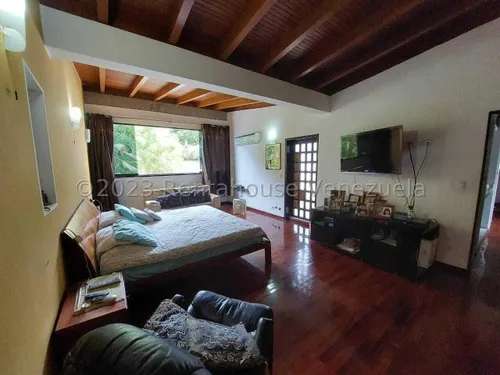 Se Vende Casa En Chulavista