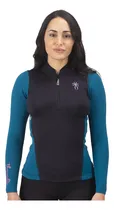 Comprar Remera Neoprene Thermoskin Mujer 1,5mm Kayak Natación