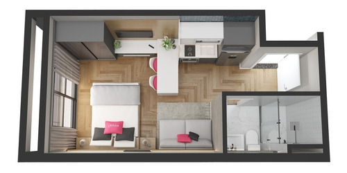 Studio - St00070 - 69027770