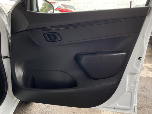 Renault Kwid 1.0 Sce 66cv Iconic