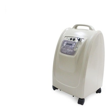 Concentrador Generador Oxigeno Olv-10 Olive Claudia Shop