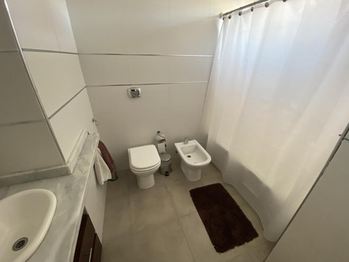 Imagen 15 de 17 de Reservado-venta Duplex 4 Amb C/ Terraza Propia, Cochera Doble - Conesa 2000, Belgrano R