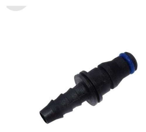 Imagem 2 de 3 de Conector De Mangueira De Resfriamento Mercedes W203 W221 C23