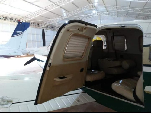 Aeronave