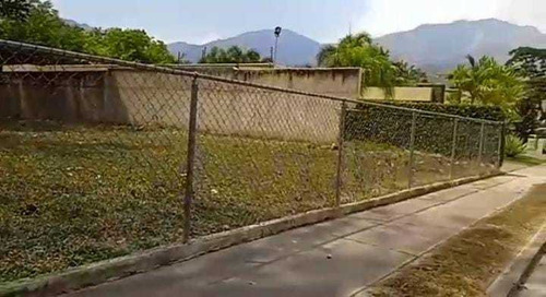 Imagen 2 de 10 de Terreno En Villas San Diego Country Club