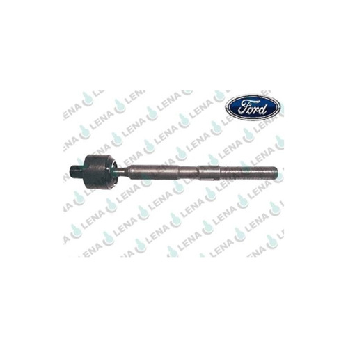 Precap Axial Ford Ranger 4 X 2 / 4 X 4 (caja Rm. 16 X 1.50 /