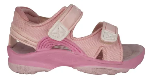 Sandalias rider para niñas new arrivals