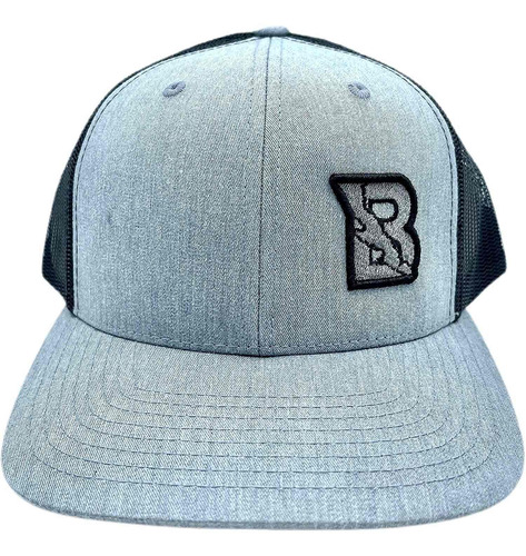 Baja-tij Gorra De Béisbol Y Gorro De Camionero Para Todas La