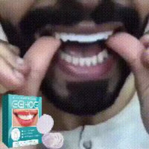 Soportes De Montaje Ajustables Para Dentaduras Temporales