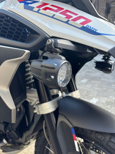 Bmw R1250gs R 1250 Gs 1250gs 2022
