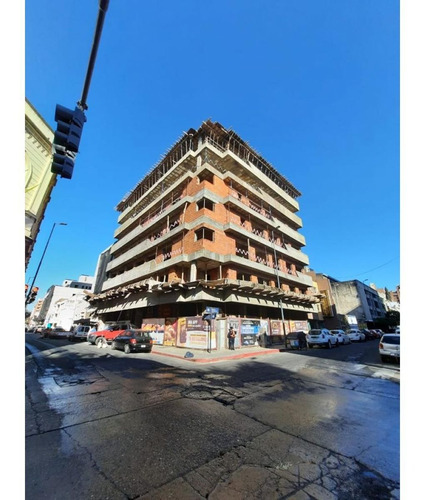 Imagen 5 de 10 de Depto En Venta De 2 Dorm | 3 Amb.