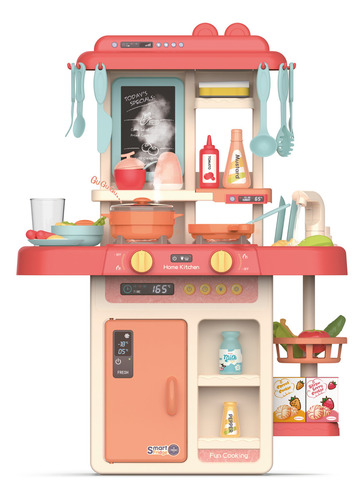 Mi Primera Cocina Juliana Sweet Home
