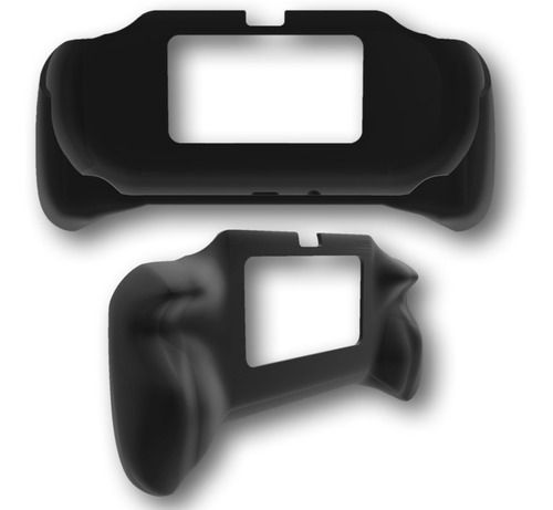 Grip Conforto Sony Ps Vita 2000 - Psvita Slim - Handgrip