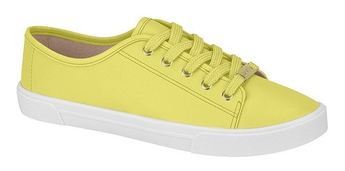 Tenis Moleca Feminino Casual Confortavel Original Leve 5296