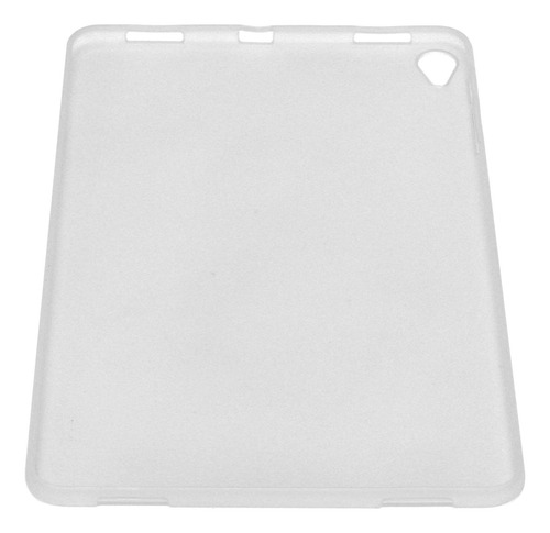 Funda Para Tableta Funda Protectora De Tpu Anticaída De 10.4