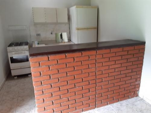 Vendo Chácara No Balneário Gaivota Em Itanhaém - 6205 | Npc