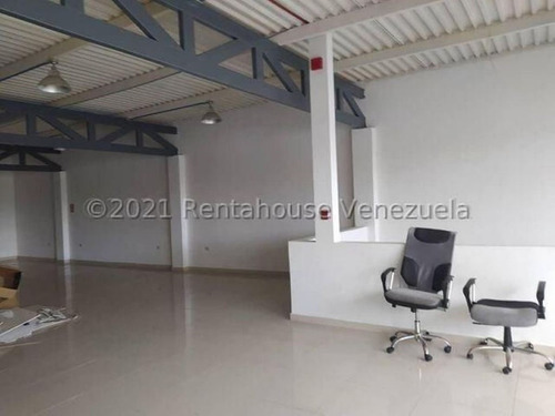 Imagen 6 de 30 de Locales En Venta Zona Centro Barquisimeto 22-6065 @m
