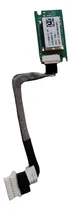 Comprar Placa Bluetooth Para Notebook Exo Vr850 \u002F Nblxb3
