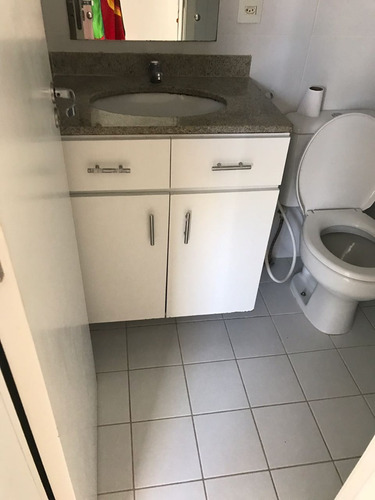 Imagem 14 de 14 de Cond Colinas De Piatã 50m2 Piatã