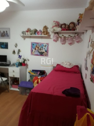 Imagem 9 de 9 de Apartamento - Gloria - Ref: 472609 - V-pj5172